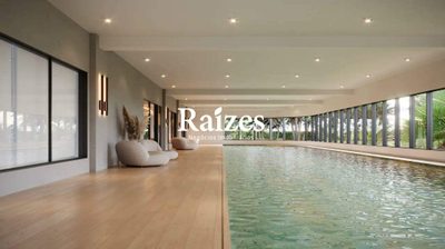 Casa, 3 quartos, 134 m² - Foto 5