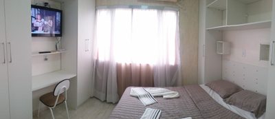 Loft, 30 m² - Foto 5