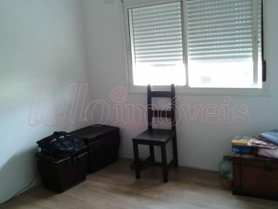 Apartamento, 3 quartos, 186 m² - Foto 4