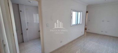 Cobertura, 2 quartos, 110 m² - Foto 2