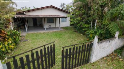 Sobrado, 3 quartos - Foto 1