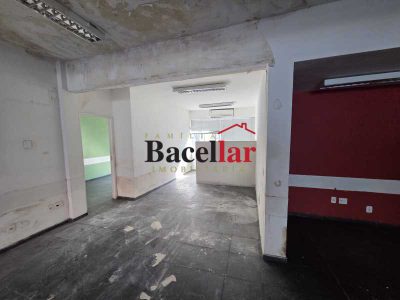 Prédio Inteiro, 400 m² - Foto 3