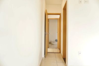 Apartamento, 2 quartos, 65 m² - Foto 5