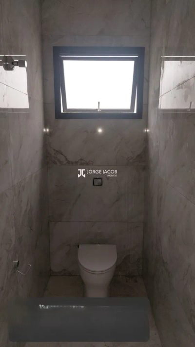 Apartamento, 2 quartos, 46 m² - Foto 2