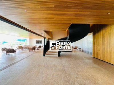 Casa de Condomínio, 7 quartos - Foto 3