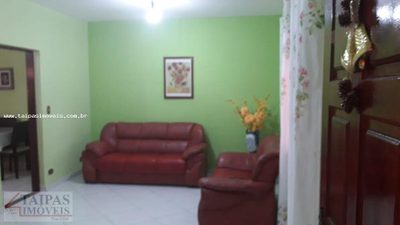 Casa, 2 quartos - Foto 3