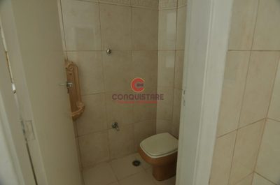 Apartamento, 2 quartos - Foto 5