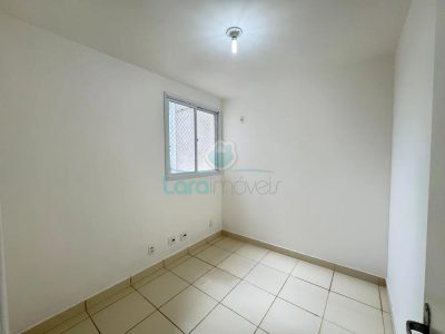Apartamento, 3 quartos, 72 m² - Foto 4