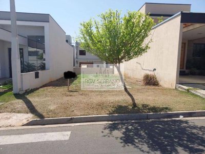 Loteamento e Condomínio, 150 m² - Foto 3