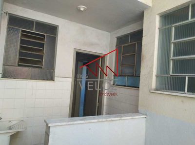Apartamento, 2 quartos, 68 m² - Foto 1