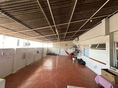 Apartamento, 4 quartos, 248 m² - Foto 4