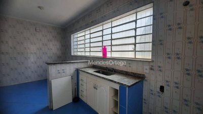 Casa, 3 quartos, 182 m² - Foto 5