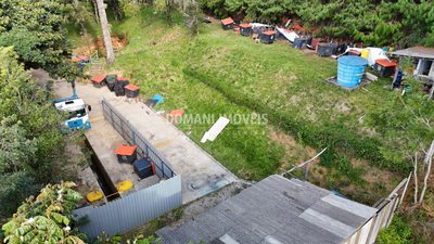 Imóvel Comercial - Foto 5