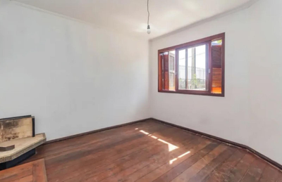 Casa, 3 quartos, 240 m² - Foto 4