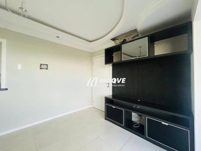 Apartamento, 2 quartos, 109 m² - Foto 4