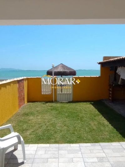 Casa, 5 quartos - Foto 2