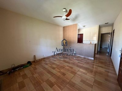 Casa, 2 quartos, 69 m² - Foto 3