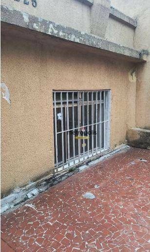 Casa, 3 quartos, 177 m² - Foto 5
