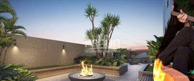 Apartamento, 3 quartos, 116 m² - Foto 5