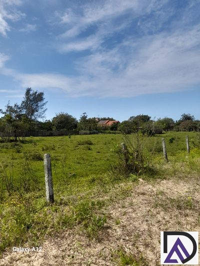 Chácara, 10000 m² - Foto 3