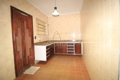 Apartamento, 3 quartos, 100 m² - Foto 3