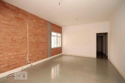 Apartamento, 2 quartos, 96 m² - Foto 2