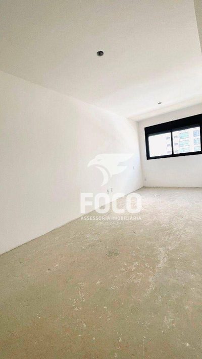 Apartamento, 3 quartos, 104 m² - Foto 1