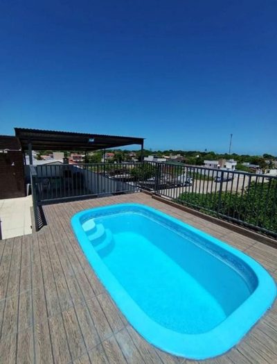 Apartamento, 2 quartos, 75 m² - Foto 2