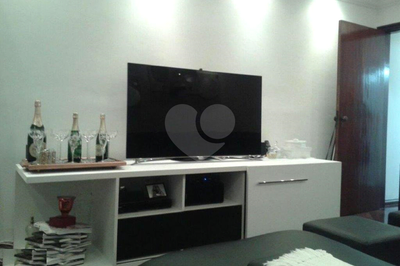 Casa, 3 quartos, 125 m² - Foto 3