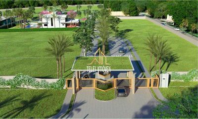 Terreno, 1500 m² - Foto 4