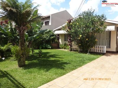 Terreno, 587 m² - Foto 3