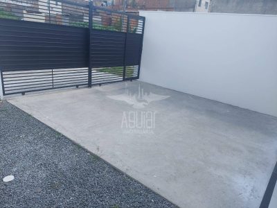 Casa, 2 quartos, 67 m² - Foto 5