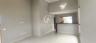 Casa, 3 quartos, 123 m² - Foto 4