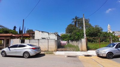 Casa, 1 quarto, 350 m² - Foto 3