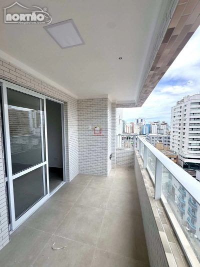 Casa, 2 quartos, 50 m² - Foto 4