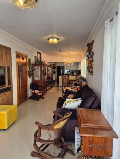 Depósito-Galpão, 211 m² - Foto 5