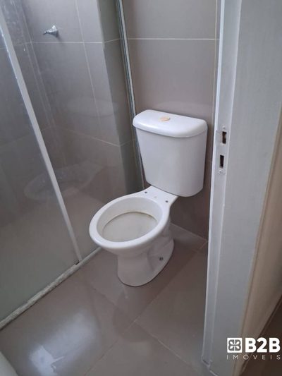 Apartamento, 2 quartos, 49 m² - Foto 5