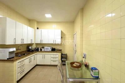 Apartamento, 4 quartos, 174 m² - Foto 1