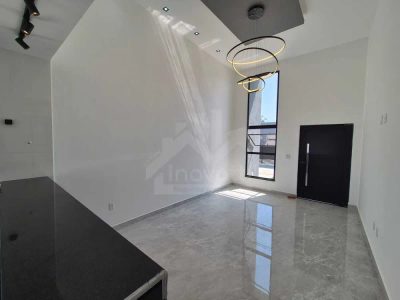 Casa, 3 quartos, 480 m² - Foto 3