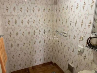 Apartamento, 2 quartos, 66 m² - Foto 1