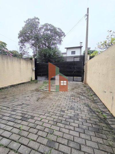 Sobrado, 3 quartos, 162 m² - Foto 4
