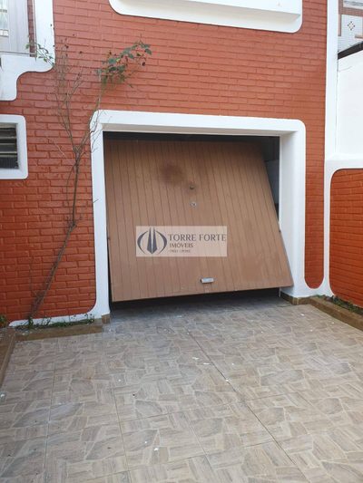 Casa, 2 quartos, 80 m² - Foto 2
