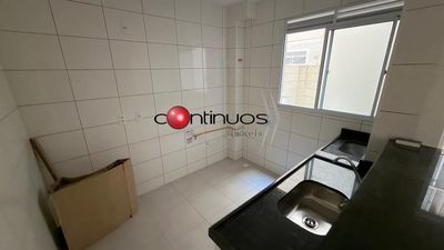 Apartamento, 2 quartos, 63 m² - Foto 5