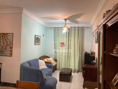 Apartamento, 2 quartos, 102 m² - Foto 3