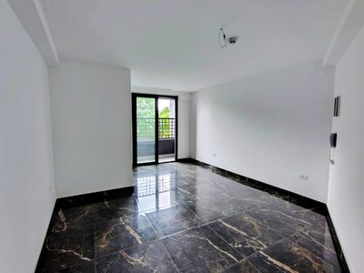Sala-Conjunto, 21 m² - Foto 4