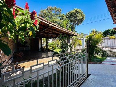 Casa, 4 quartos, 280 m² - Foto 4