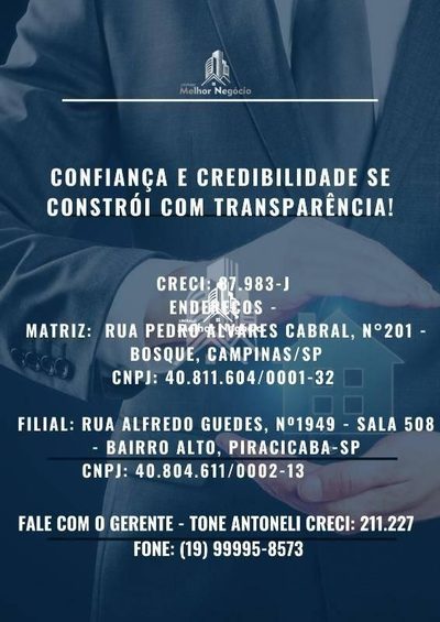 Terreno, 125 m² - Foto 4