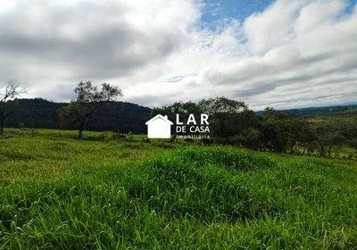 Loteamento e Condomínio, 2 hectares - Foto 4