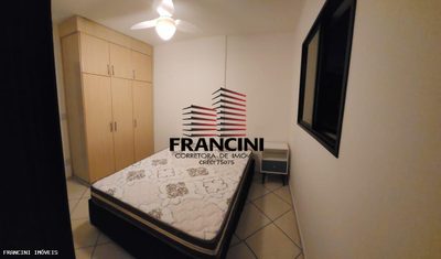 Apartamento, 1 quarto, 40 m² - Foto 4