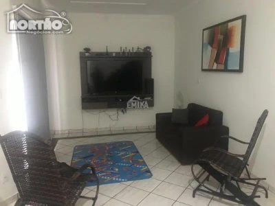 Casa, 2 quartos, 260 m² - Foto 5